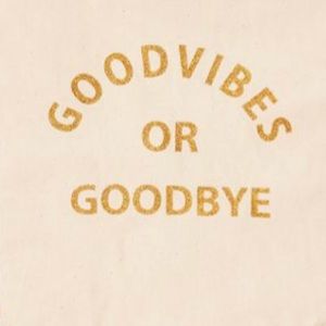 Meet your Posher, Ava